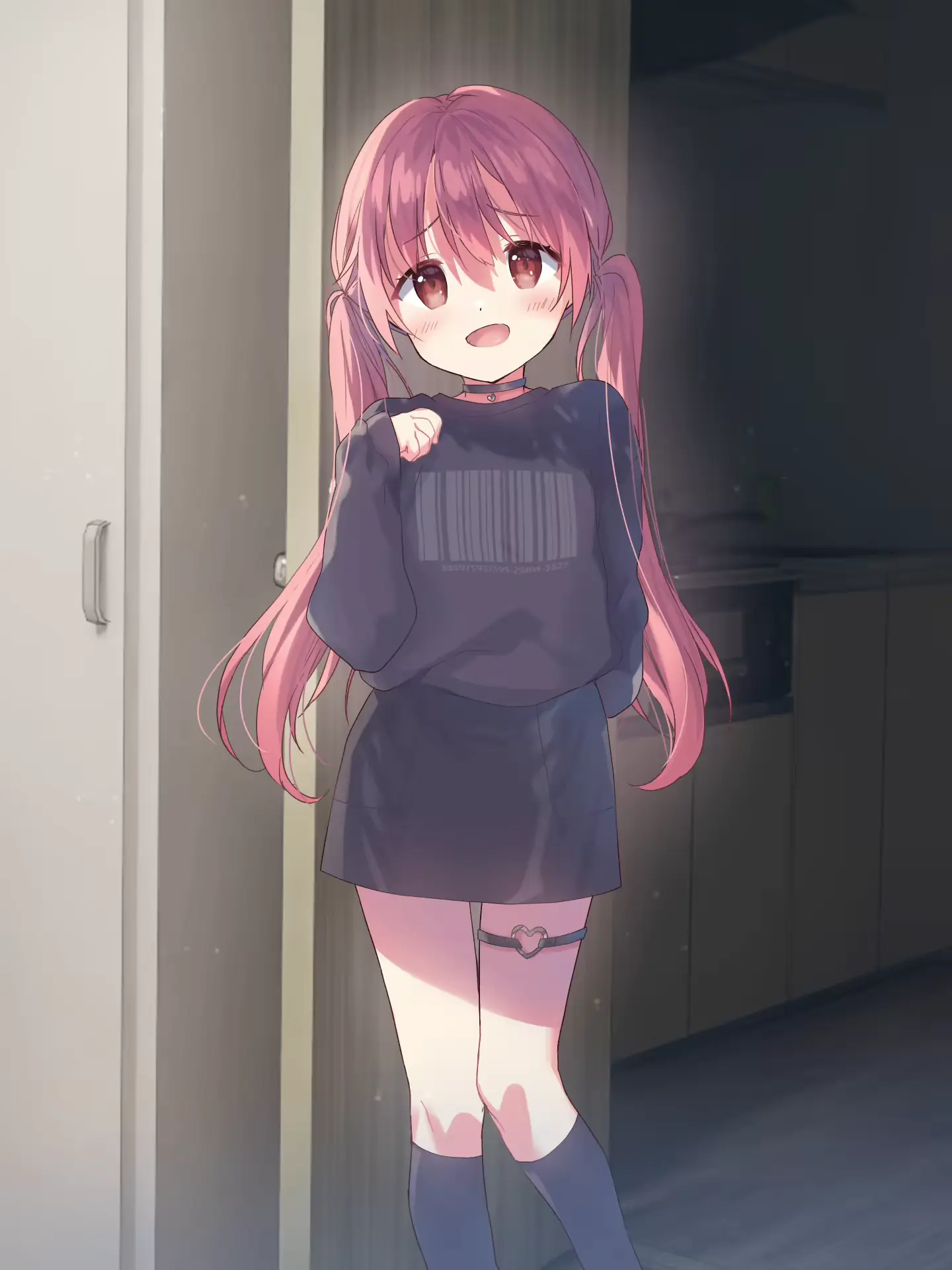 웹툰 이미지 199