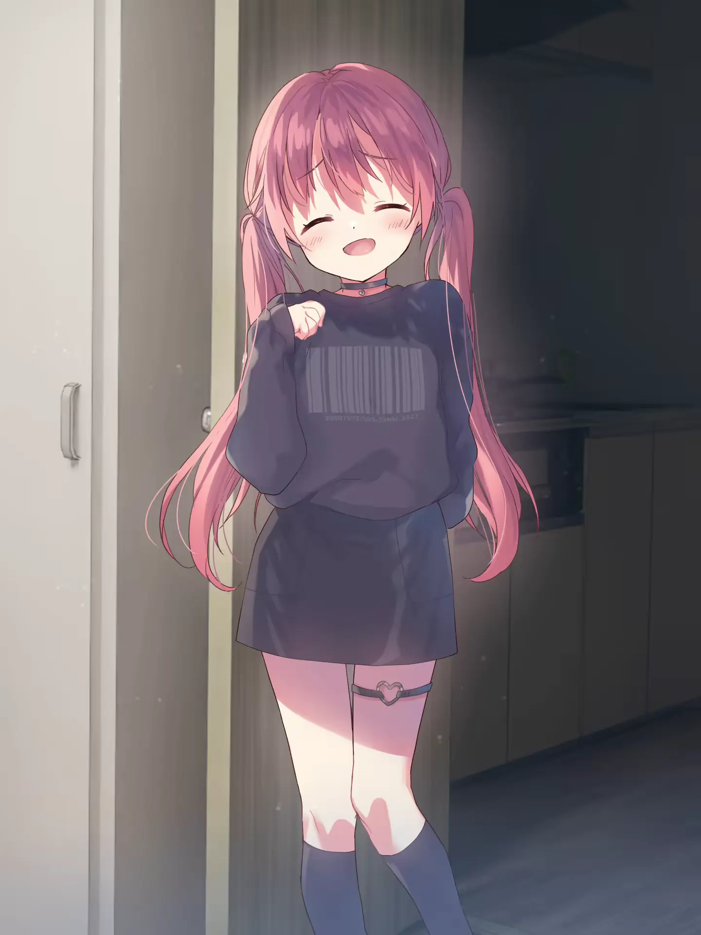웹툰 이미지 198