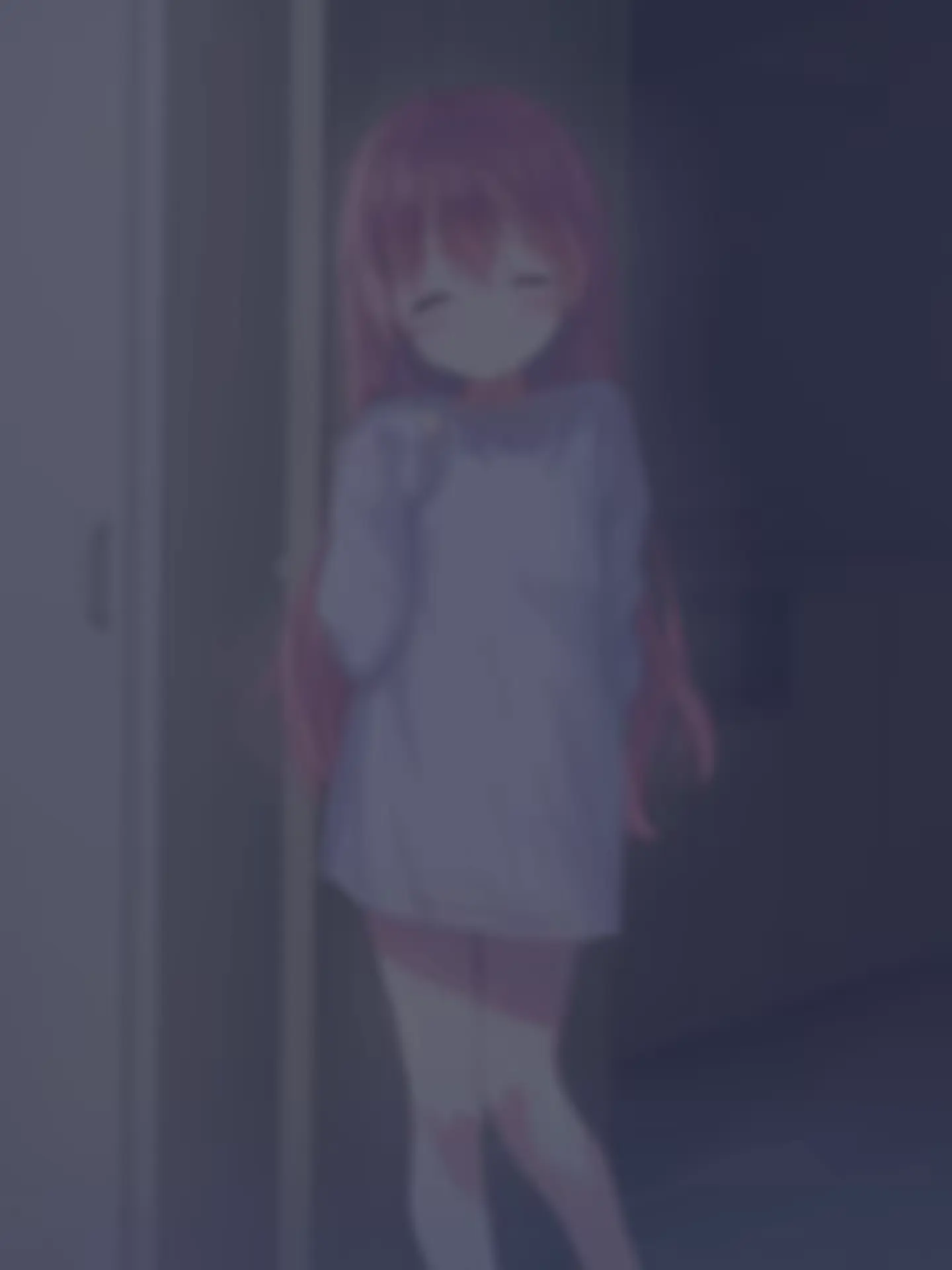 웹툰 이미지 290