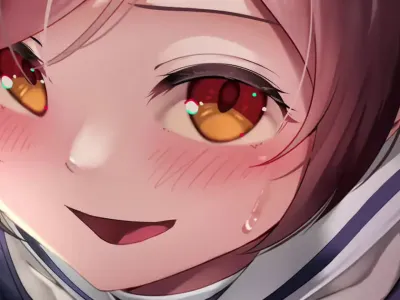 Houkago ni Musubarechatta Futanari-chan